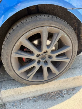 Skoda Octavia 2.0tdi vrs dsg | Mobile.bg � ����� ������ 15