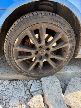 Skoda Octavia 2.0tdi vrs dsg | Mobile.bg � ����� ������ 14