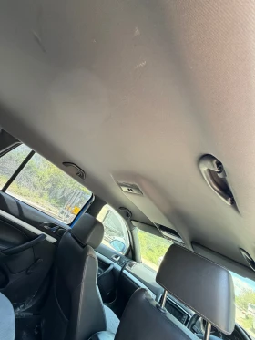 Skoda Octavia 2.0tdi vrs dsg | Mobile.bg � ����� ������ 10