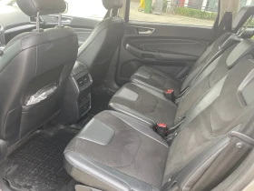 Ford S-Max 2.0d 180 �� 4x4/AWD  | Mobile.bg � ����� ������ 6