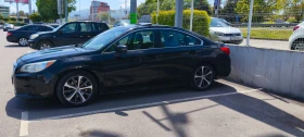 Subaru Legacy | Mobile.bg � ����� ������ 3