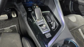 Peugeot 5008 2.0* BlueHDI * GT* Navi* Camera* Keyless | Mobile.bg � ����� ������ 11