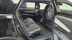 Peugeot 5008 2.0* BlueHDI * GT* Navi* Camera* Keyless | Mobile.bg � ����� ������ 12
