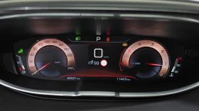 Peugeot 5008 2.0* BlueHDI * GT* Navi* Camera* Keyless | Mobile.bg � ����� ������ 14
