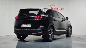 Peugeot 5008 2.0* BlueHDI * GT* Navi* Camera* Keyless | Mobile.bg � ����� ������ 5