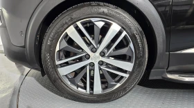 Peugeot 5008 2.0* BlueHDI * GT* Navi* Camera* Keyless | Mobile.bg � ����� ������ 7