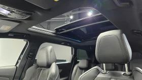 Peugeot 5008 2.0* BlueHDI * GT* Navi* Camera* Keyless | Mobile.bg � ����� ������ 13