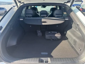 Kia EV6 GT-Line FACELIFT AWD 84kWh Warranty! Full Options! | Mobile.bg � ����� ������ 16