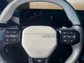 Kia EV6 GT-Line FACELIFT AWD 84kWh Warranty! Full Options! | Mobile.bg � ����� ������ 9