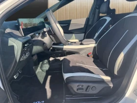 Kia EV6 GT-Line FACELIFT AWD 84kWh Warranty! Full Options! | Mobile.bg � ����� ������ 7