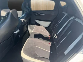 Kia EV6 GT-Line FACELIFT AWD 84kWh Warranty! Full Options! | Mobile.bg � ����� ������ 15
