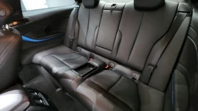 BMW 420 (F32) xDrive M Sports Coupe* ХЕДЪП* ПОДГРЕВ | Auto.bg — изображение 10