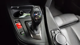 BMW 420 (F32) xDrive M Sports Coupe* ХЕДЪП* ПОДГРЕВ | Auto.bg — изображение 7