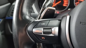 BMW 420 (F32) xDrive M Sports Coupe* ХЕДЪП* ПОДГРЕВ | Auto.bg — изображение 15