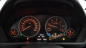 BMW 420 (F32) xDrive M Sports Coupe* ХЕДЪП* ПОДГРЕВ | Auto.bg — изображение 6