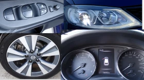 Nissan Pulsar KEYLESS GO* NAVI* 360 CAMERA* LANE ASSIST_*  | Mobile.bg � ����� ������ 16