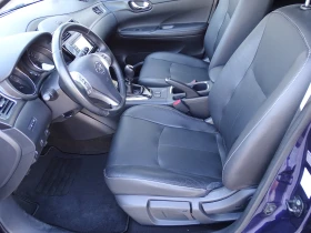 Nissan Pulsar KEYLESS GO* NAVI* 360 CAMERA* LANE ASSIST_*  | Mobile.bg � ����� ������ 9