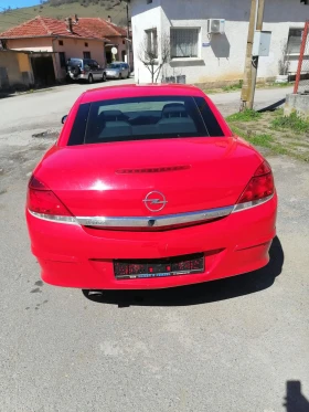 Opel Astra ��������� | Mobile.bg � ����� ������ 7