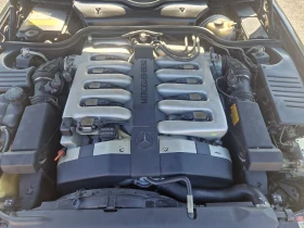 Mercedes-Benz SL 600 | Mobile.bg � ����� ������ 8