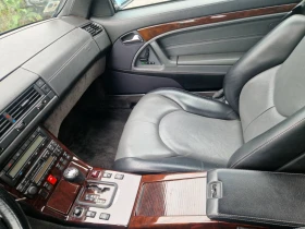Mercedes-Benz SL 600 | Mobile.bg � ����� ������ 10