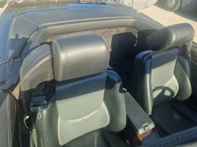 Mercedes-Benz SL 600 | Mobile.bg � ����� ������ 9