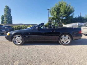Mercedes-Benz SL 600 | Mobile.bg � ����� ������ 6