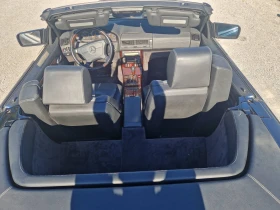 Mercedes-Benz SL 600 | Mobile.bg � ����� ������ 7