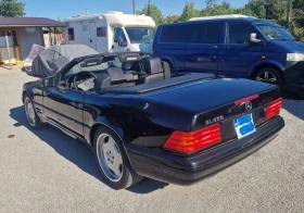 Mercedes-Benz SL 600 | Mobile.bg � ����� ������ 3