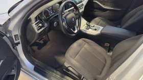 BMW 320 | Mobile.bg � ����� ������ 7