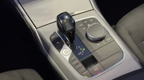 BMW 320 | Mobile.bg � ����� ������ 13