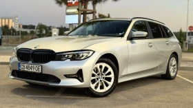BMW 320 | Mobile.bg � ����� ������ 3