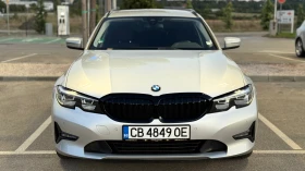 BMW 320 | Mobile.bg � ����� ������ 2