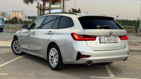 BMW 320 | Mobile.bg � ����� ������ 4