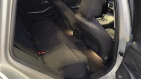 BMW 320 | Mobile.bg � ����� ������ 14