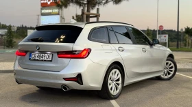BMW 320 | Mobile.bg � ����� ������ 6
