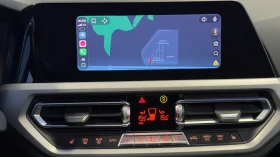 BMW 320 | Mobile.bg � ����� ������ 16