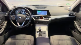 BMW 320 | Mobile.bg � ����� ������ 12