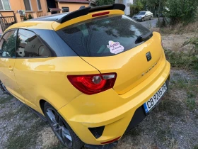 Seat Ibiza Cupra | Mobile.bg � ����� ������ 4