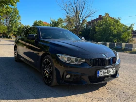 BMW 420 | Mobile.bg � ����� ������ 4