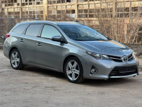 Toyota Auris | Mobile.bg � ����� ������ 2