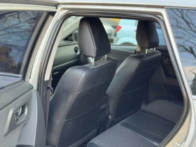 Toyota Auris | Mobile.bg � ����� ������ 11