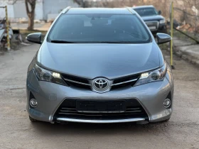 Toyota Auris | Mobile.bg � ����� ������ 3
