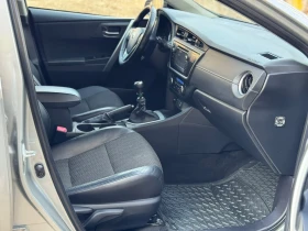 Toyota Auris | Mobile.bg � ����� ������ 12