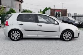 VW Golf 1.6 gti Automat 116000km!!! - 3999 € - 46888176 2