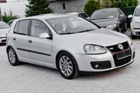 VW Golf 1.6 gti Automat 116000km!!! - 3999 € - 46888176 3