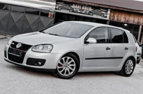 VW Golf 1.6 gti Automat 116000km!!!