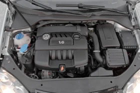 VW Golf 1.6 gti Automat 116000km!!! - 3999 € - 46888176 16