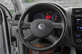 VW Golf 1.6 gti Automat 116000km!!! - 3999 € - 46888176 13