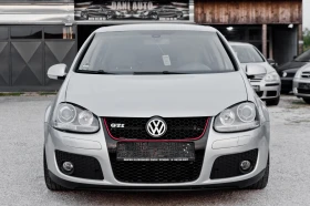 VW Golf 1.6 gti Automat 116000km!!! - 3999 € - 46888176 5