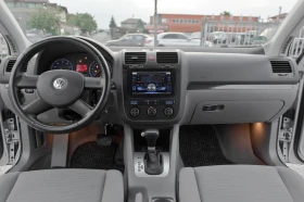 VW Golf 1.6 gti Automat 116000km!!! - 3999 € - 46888176 14
